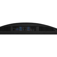 Моноблок Altix AIO23.8B-i3-8G256G