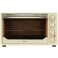 Мини-печь Nord (Nordfrost) RC 350 Y