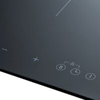 Варочная панель Exiteq EXH-506IB