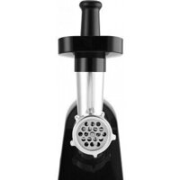 Мясорубка Blackton Bt MG1110