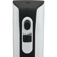 Миксер Bosch MFQ4020 Styline