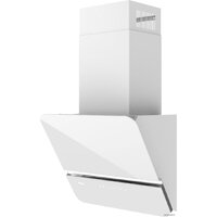 Кухонная вытяжка Korting KHC 69499 GW