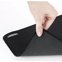 Коврик для стола Sonnen Wide Range