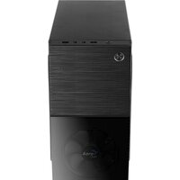 Корпус AeroCool CS-105