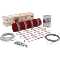 Нагревательный мат Electrolux Multi Size Mat EMSM 2-150-2