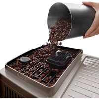 Кофемашина DeLonghi Magnifica Start ECAM220.50.BG
