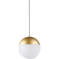 Подвесная люстра Mantra Kilda 8440