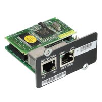 Сетевая карта IPPON SNMP II 1022865