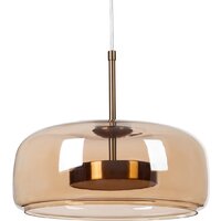 Подвесная люстра Myfar Charlie MR2130-1PL