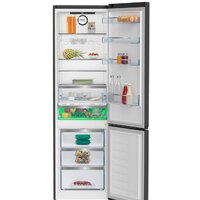 Холодильник BEKO B5RCNK403ZXBR