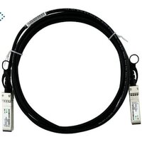 Кабель Maipu SFP-STACK-30 (3 м, черный)
