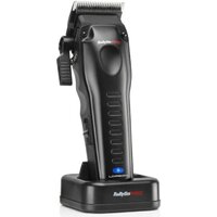 Машинка для стрижки волос BaByliss PRO Compact Lo-Pro FX FX820E