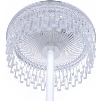Настольная лампа Lumion Satiana 8253/1TL