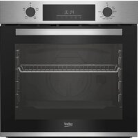 Электрический духовой шкаф BEKO BBIC12300XD