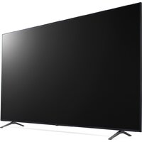 Телевизор LG 43UR801C