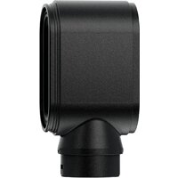 Фен-стайлер Haier HHS-513