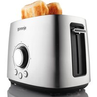 Тостер Gorenje T1000E