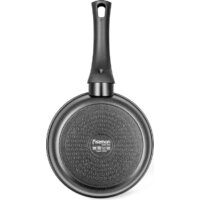 Сковорода Fissman Cook Pro 14610