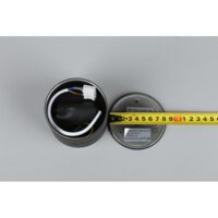 Спот Omnilux Lenno OML-101319-12