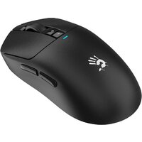 Игровая мышь A4Tech Bloody R72 Pro Duo (черный)