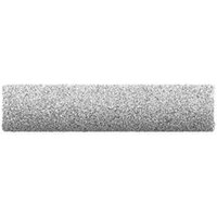 Щетка Dreame Brush roller HSBR