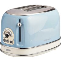 Тостер Ariete Vintage 155/15