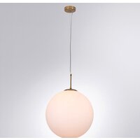 Подвесная люстра Arte Lamp Volare A1564SP-1PB