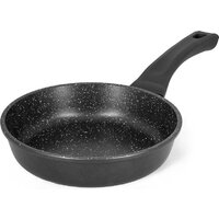 Сковорода Fissman Cook Pro 14610