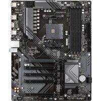 Материнская плата Gigabyte B550 Eagle