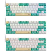 Клавиатура Defender Vexx Pro GK-084