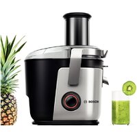 Соковыжималка Bosch MES4000