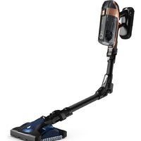 Пылесос Tefal X-Force Flex 15.60 TY99G1WO