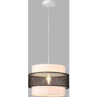 Светильники, люстры, бра, споты Lumion Animaisa 8002/1A