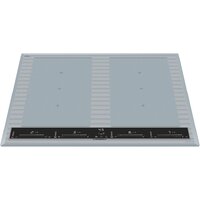 Варочная панель MAUNFELD CVI594SF2MBL LUX Inverter
