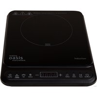 Настольная плита Making Oasis Everywhere PI-BG3S