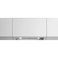 Кухонная вытяжка Falmec Gruppo Incasso Built-in 50 Max Evo (600)