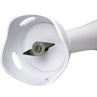 Погружной блендер Galaxy Line GL2105