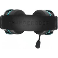 Наушники Thunderobot HG550 Aura