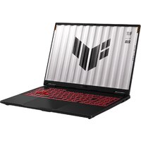 Игровой ноутбук ASUS TUF Gaming A16 2025 FA608PM-RV041