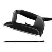 Утюг Laurastar Lift Plus Ultimate Black