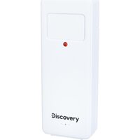 Термометр Levenhuk Discovery Report W10-S для метеостанций 78864