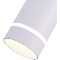 Светильник ST Luce ST115.533.12