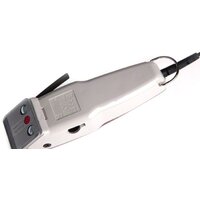 Машинка для стрижки волос Moser 1400-0050