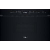 Микроволновая печь Whirlpool WMN14BB