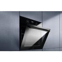 Электрический духовой шкаф Electrolux EOE5C71Z