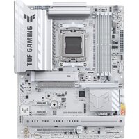 Материнская плата ASUS TUF Gaming B850-Pro WiFi7 W Neo