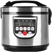 Мультиварка Goodhelper MC-5100