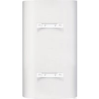 Накопительный электрический водонагреватель Electrolux EWH 100 Maximus Wi-Fi
