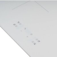Варочная панель DeLonghi PIB 62 RUS