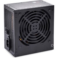 Блок питания DeepCool DN500
